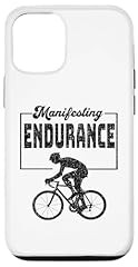 Iphone pro manifesting for sale  Delivered anywhere in USA 