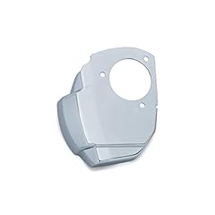 Kuryakyn 9340 filtre d'occasion  Livré partout en Belgiqu