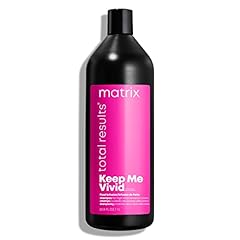 Matrix keep vivid for sale  Delivered anywhere in UK