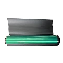 1pcs opc drum for sale  Delivered anywhere in UK