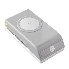 Tools circle punch for sale  Delivered anywhere in USA 