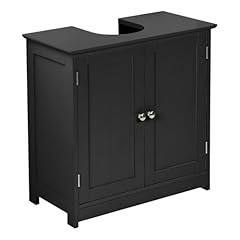Livhome sink cabinet for sale  Delivered anywhere in UK
