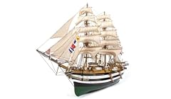 Occre amerigo vespucci usato  Spedito ovunque in Italia 