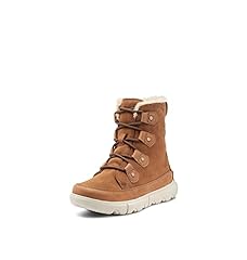Sorel women explorer for sale  Delivered anywhere in USA 
