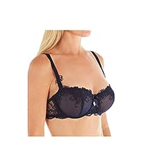 Lise charmel aca3403 for sale  Delivered anywhere in UK