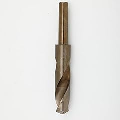 Jovant inch cobalt for sale  Delivered anywhere in USA 