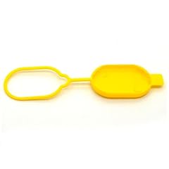 Robust windscreen washer for sale  Delivered anywhere in UK