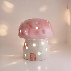 Jarpsiry hollowed mushroom for sale  Delivered anywhere in UK