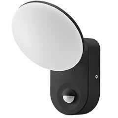 orient express lampe d'occasion orient express lampe d'occasion Livré partout en France