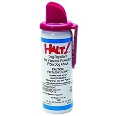 Halt dog repellent for sale  Delivered anywhere in USA 