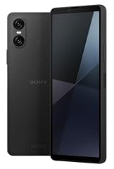 Sony xperia es72 for sale  Delivered anywhere in USA 