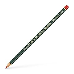 Faber castell 119121 gebraucht kaufen  Wird an jeden Ort in Deutschland