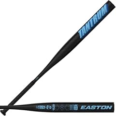Easton 2025 tantrum for sale  Delivered anywhere in USA 