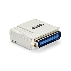 Startech.com ethernet parallel for sale  Delivered anywhere in USA 
