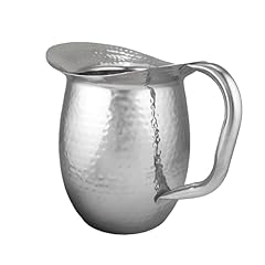 Sagetra hammered bell for sale  Delivered anywhere in USA 