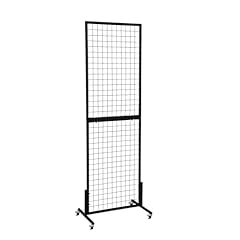 Ouduck grid wall for sale  Delivered anywhere in USA 