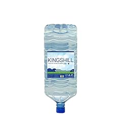 Cpd water bottle for sale  Delivered anywhere in UK