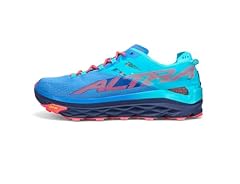 Altra mont blanc usato  Spedito ovunque in Italia 