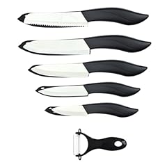 Astylway ceramic knife for sale  Delivered anywhere in UK