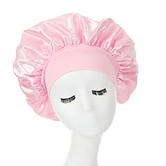 Hair bonnet sleeping for sale  Delivered anywhere in UK
