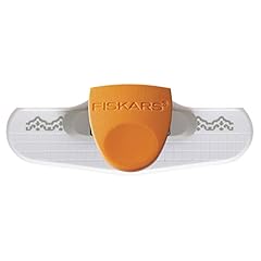 Fiskars lace border for sale  Delivered anywhere in USA 