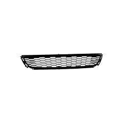 Repiauto grille pare d'occasion  Livré partout en France