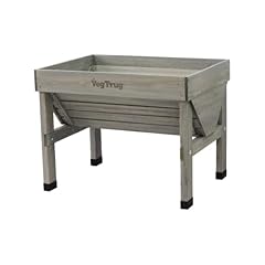 Vegtrug raised bed for sale  Delivered anywhere in USA 