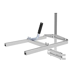 Sawmill chainsaw mill for sale  Delivered anywhere in UK