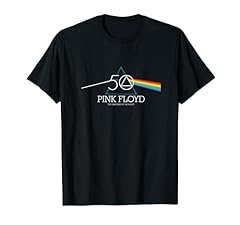 Pink floyd prisma usato  Spedito ovunque in Italia 