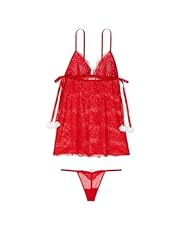 Victoria secret flyaway for sale  Delivered anywhere in USA 