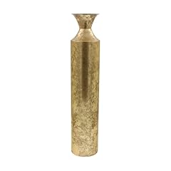 Hosley decorative gold for sale  Delivered anywhere in USA 