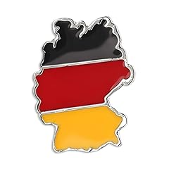 Mrozenfeld german pin for sale  Delivered anywhere in UK