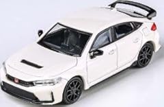 Par 65581 civic for sale  Delivered anywhere in UK