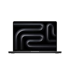 Apple 2023 macbook for sale  Delivered anywhere in UK