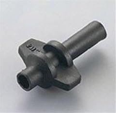 L14sr super revelation usato  Spedito ovunque in Italia 