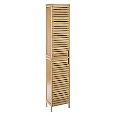 Déco colonne rangement d'occasion  Livré partout en Belgiqu