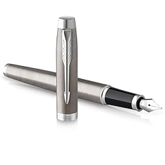 Parker penna stilografica usato  Spedito ovunque in Italia 