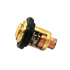 Peggylin termostato 66m usato  Spedito ovunque in Italia 