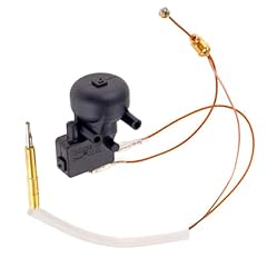 Mensi thermocouple tilt for sale  Delivered anywhere in USA 