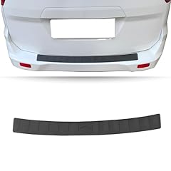 Axenture rear bumper for sale  Delivered anywhere in UK