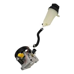 Temproad power steering for sale  Delivered anywhere in UK