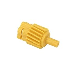 Speedometer drive gear for sale  Delivered anywhere in USA 