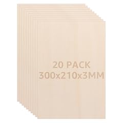 Cyeer pack plywood for sale  Delivered anywhere in UK