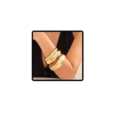 Cubahop bracciale rigido usato  Spedito ovunque in Italia 