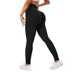 Ddobb scrunch leggings gebraucht kaufen  Wird an jeden Ort in Deutschland