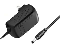 Gizmac adapter life for sale  Delivered anywhere in USA 