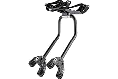 Aeroe rear bike gebraucht kaufen  Wird an jeden Ort in Deutschland