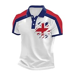 Polo uomo 2025 usato  Spedito ovunque in Italia 