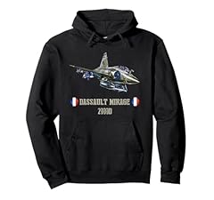 Avion militaire français d'occasion  Livré partout en France