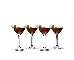 Riedel drink specific for sale  Delivered anywhere in USA 